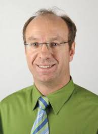 DJK Fürnbach 1960 e.V.