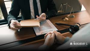 Hire a Lemon Law Attorney and Know Your Rights as a Consumer