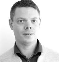 Kompetensutveckling är viktig för framtiden