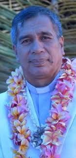 Hannah Ngametua's Funeral Notice and Condolences