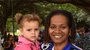 Deadly Day Out at Riverway in 2023