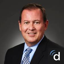 Dr. Jose C. Mendez, MD