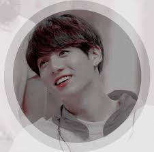 Jun 19, 2021 · lgbtq characters from web shows. Cute Cartoon Characters Funny Aesthetic Profile Pictures Jungkook Aesthetic Jungkook Bts Profile Pictures