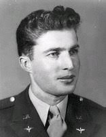 JOHN SHINNICK Obituary (2012)