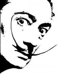 Black And White Stencil Plantilla Stencil Stencil Art Art Airbrush T Shirts