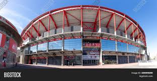 Benfica results, statistics, standings and useful information about benfica club. October 6th 2019 Image Photo Free Trial Bigstock