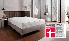 Hilding sweden essentials xxl (ca. Matratzen Lattenroste Von Hilding Sweden Gunstig Online Kaufen Bei Mobel Garten
