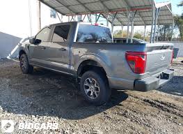 Image result for Stone Gray 2021 Responder