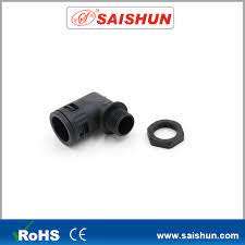 saishun machine tool 3-way pipe joints| Alibaba.com