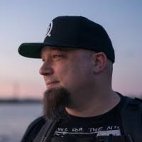 3200+ profiler som matchar ”Göran