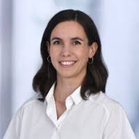 100+ "Wikert" profiles