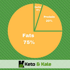 How Much Protein Do You Need For Ketosis Keto Counting