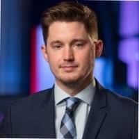 Timothy Stinson Email & Phone Number