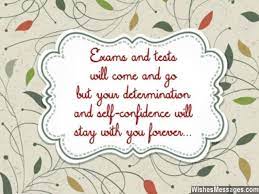 Congratulations For Passing Exams And Tests Best Wishes For Students Exam Quotes Best Wishes For Exam Exam Wishes
