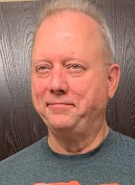 PaulB Shuttle Service LLC