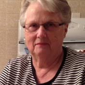 Ferebee Family Obituaries