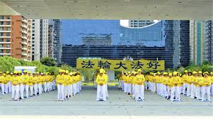 吕梁市规划和自然资源局 吕梁市能源局 市公安局 信用吕梁 吕梁市公共资源交易中心. å°æ‹'ä¸­å…±å¾—ç¦æŠ¥å¤§æ³•æ—¥å°ä¸­å¸‚åŒºå¼˜æ‰¬çœŸå–„å¿ æ³•è½®å¤§æ³•æ—¥ ä¼ ç»Ÿæ–‡åŒ– å¤§çºªå…ƒ