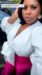 📍 Scottish Rite Temple, 725 Cotton St, Shreveport, LA 71101  🕯️Candlelight: A Tribute to Beyoncé 🎻 If you’re looking for the perfect  summer date night or a magical outing out with girlfriends, I ...