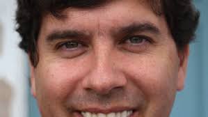 Businesses capitalize