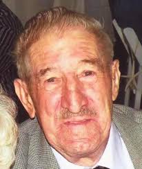 Lawrence Larry Yates Obituary