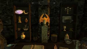 Spoil Objets Speciaux Guilde Des Voleur Sur Le Forum The Elder Scrolls V Skyrim 19 07 2012 21 41 16 Jeuxvideo Com