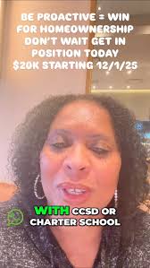 Photo by Timeka Clark NMLS:375568 (@timekanclark) · December 1, 2020