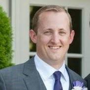 Matthew Frazee Email & Phone Number