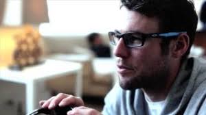 Mark cavendish is the best sprinter in modern cycling history, so it's only fitting that oakley would create some signature shades for the manx missile. Oakley Release Mark Cavendish Signature Radarlock Glasses Video Road Cc