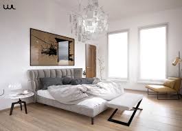 1001 Ideen Fur Feng Shui Schlafzimmer Zum Erstaunen Wohnungsplanung Wohnungseinrichtung Schlafzimmer Farben