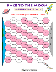 2 Mathematics Worksheets 4th Pin On Math Games In 2020 Math Worksheets Free Math Worksheets Fourth Grade Math