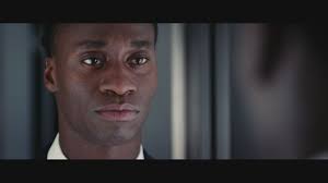 230329 Eugene Showreel DE Borga 7.mov