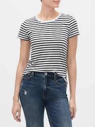 Explore a wide range of the best women shirts on aliexpress to find one that suits you! 25 Best T Shirts For Women To Wear On Repeat In 2020 Glamour