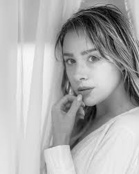 Thanks for the add to the group, I'm looking to work with photographers  from across Devon & Cornwall