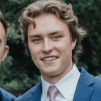 90+ "Carollo" profiles