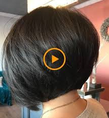 50 Trendy Kapsels Met Omgekeerde Bob De Beste Kapsels Voor Kapsels In 2020 Cool Hairstyles Bobs Haircuts Hairstyles Haircuts
