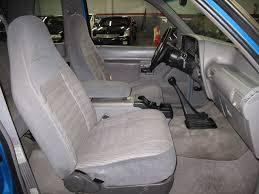 Image result for Silver 1991 Explorer