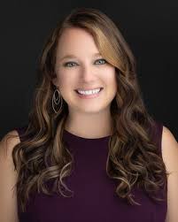 Find Attachment-based Therapists and Psychologists in Michigan