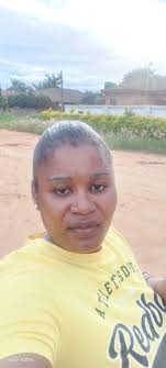 Grab Anoxolo Mkangelwa and Advo Kokwani