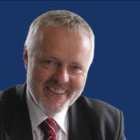 60+ "Linnell" profiles