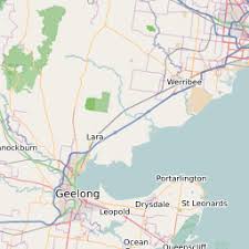 Create a 'x' minute radius map in seconds with this quick tool that draws circles around a point. 100km Radius Scribble Maps
