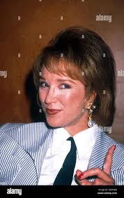 Cma com hi-res stock photography and images