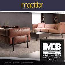 istanbul mobilya fuari imob 23 28 ocak 2018 tarihleri arasinda cnr expo fuar merkezinde gerceklestirilecek en yen mobilya fikirleri mobilya mobilya tasarimi