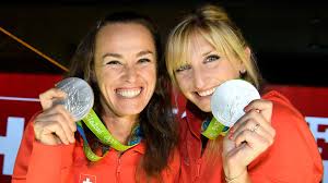 De 128e editie van het wimbledon championship vond plaats van maandag 23 juni tot en met zondag 6 juli 2014. Bildstrecke Team Des Jahres