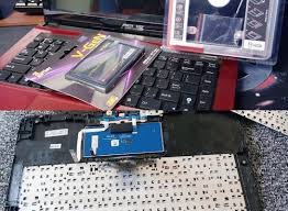 Cara perbaiki laptop yang mati. Tempat Service Pc Laptop Bogor Recommended 2021