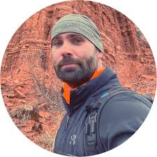 Immanuel Baptist Church of Nashville