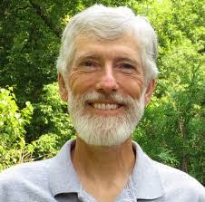 David Clowers's Instagram, Twitter & Facebook