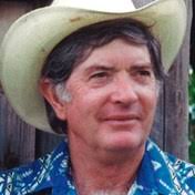 Search Larry Bingham Obituaries and Funeral Services