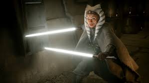 Rangers of the new republic was one of those series by lucasfilm ltd. Disney Is Adding 10 New Star Wars Shows Including Obi Wan Kenobi Rangers Of The New Republic Ahsoka Lando And More Bad Feeling Magazine