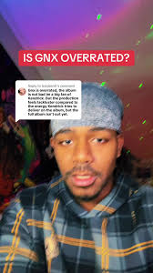 Is Gnx Intentionally Bad