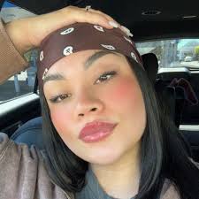 Dubai Chocolate Strawberry Cup: A Sweet Delight